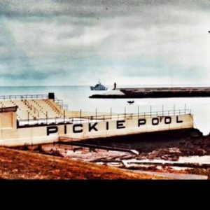 Pickie