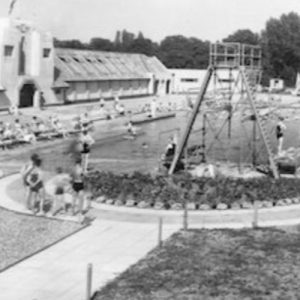 Woking Park 10a