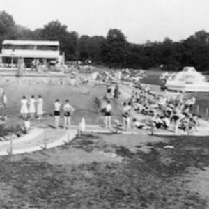 Woking Park 10b