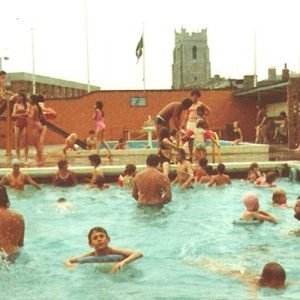 Sudbury